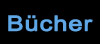 B&uuml;cher
