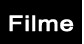 Filme